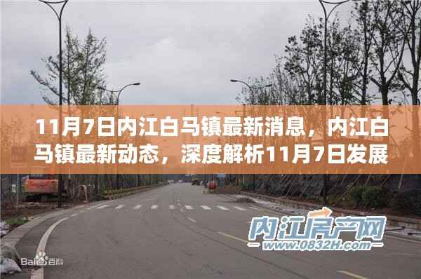 项目介绍 第670页