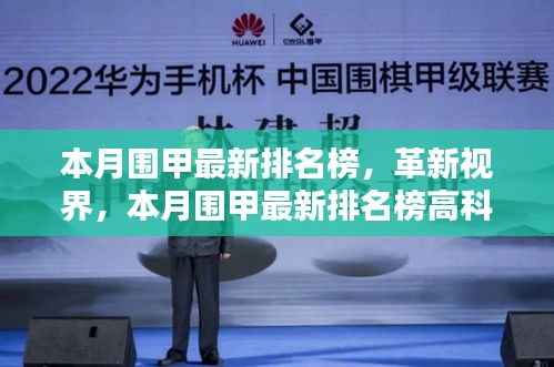 行业新闻 第655页