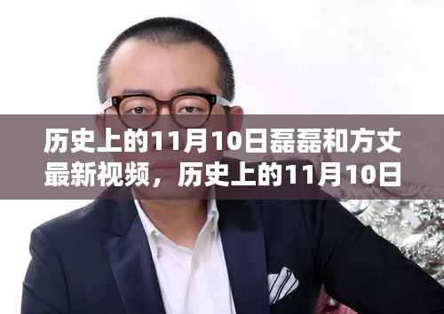 历史上的11月10日磊磊与方丈新视频深度解析,特性、体验、竞品对比与用户群体分析全解析