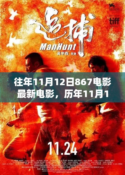 历年11月12日热门电影回顾与最新推荐,电影盛宴之夜