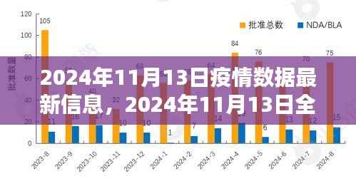 全球疫情最新动态,2024年11月13日数据更新与观点探析