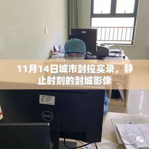 降贵纡尊 第3页