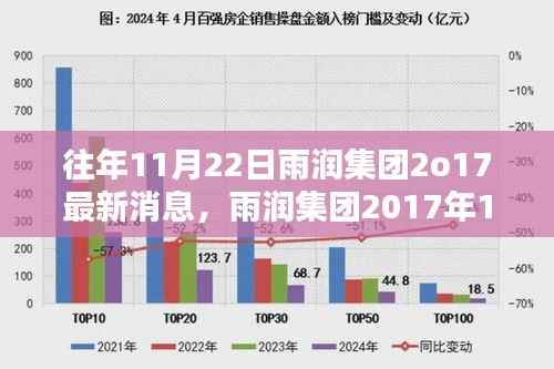 雨润集团最新消息获取指南,初学者与进阶用户适用的指南(附详细消息)