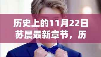 历史上的11月22日揭秘,苏晨最新章节探秘
