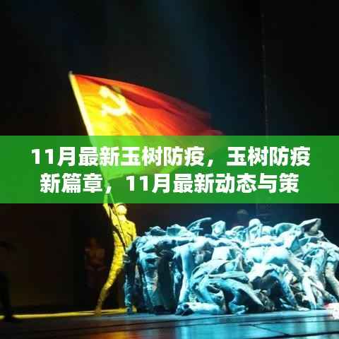 玉树防疫新篇章,11月最新动态与策略解析