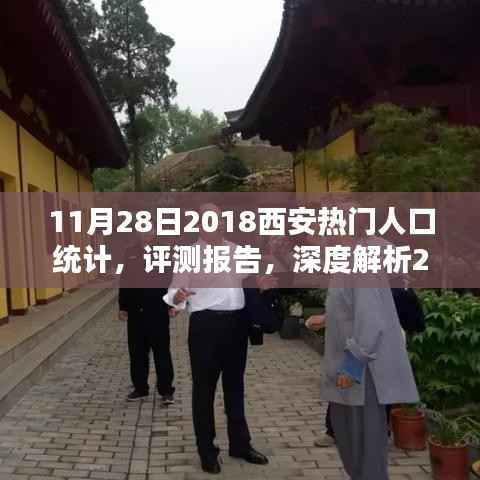 深度解析,2018年11月28日西安热门人口统计评测报告