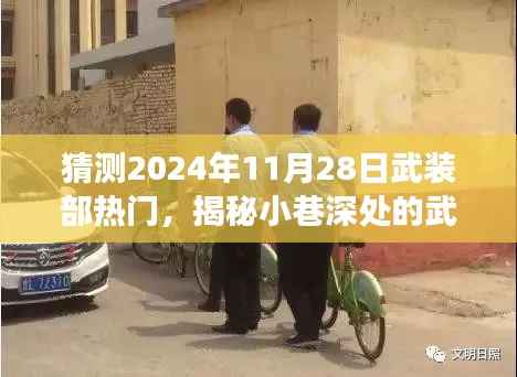 揭秘特色小店,武装部小巷深处的奇遇之旅,预测未来热门趋势(2024年11月28日)