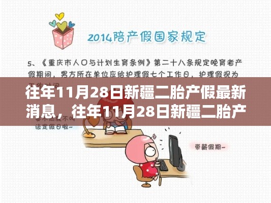 往年11月28日新疆二胎产假最新消息详解,全面评测与介绍
