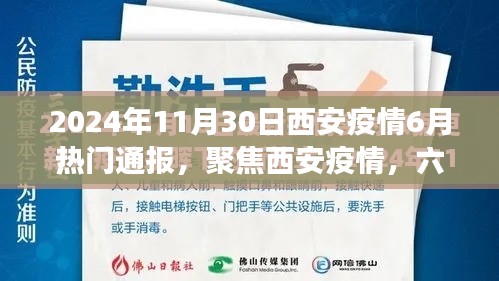 聚焦西安疫情,六月最新通报、未来展望与疫情影响分析(2024年11月30日)