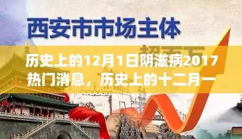 揭秘十二月一日阴滋病与热门消息的交织历史,回顾与前瞻