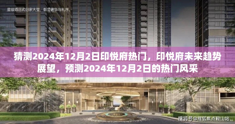 印悦府未来展望,预测2024年12月2日的热门风采与未来趋势分析