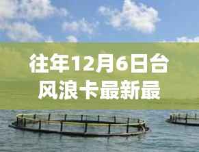 权贵显要 第2页