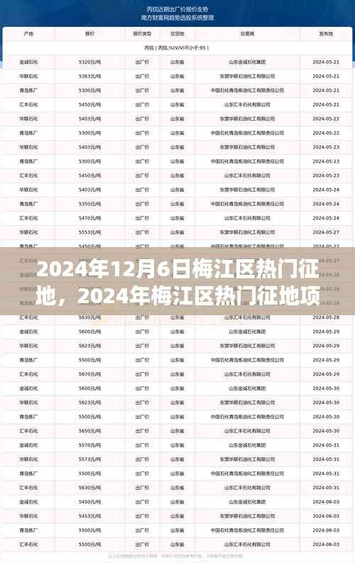 鸟哭猿啼 第2页