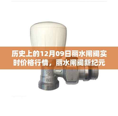 历史上的12月09日丽水闸阀价格行情与前沿科技体验新纪元