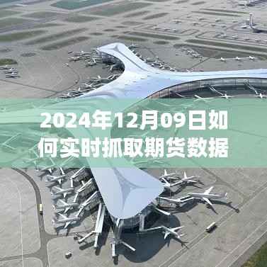 吉光片羽 第2页