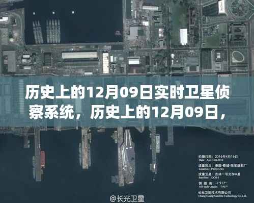 建议，历史上的12月09日卫星侦察系统演变与影响，我的观点分析纪实。