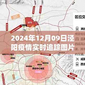 泾阳疫情实时追踪,智能监控系统前沿体验与透明追踪图片