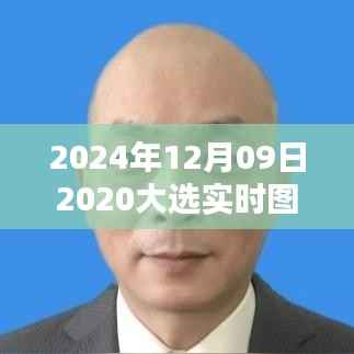 实时图表解析,全面评测与介绍2024年大选