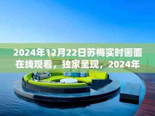 独家在线观看,2024年苏梅实时画面——探索宇宙的窗口