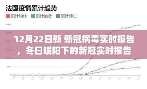冬日暖阳下的新冠病毒实时报告，日常故事中的希望与关注