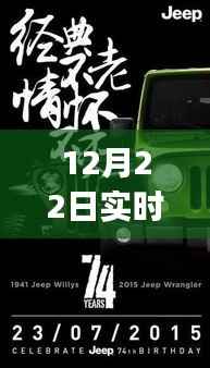 直播时代下的实时路况观察，G55高速公路启示与路况直播视频分享