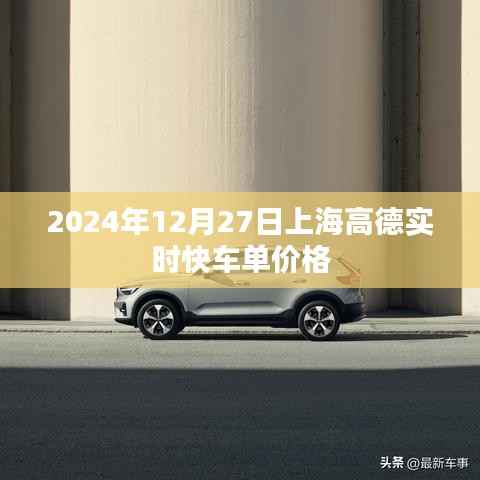 惊弦之鸟 第2页