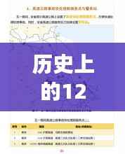 通城县历史高速查询,12月27日实时信息更新