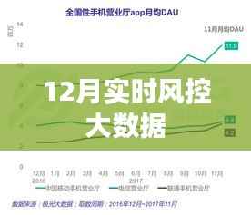 实时风控大数据分析报告（12月版）
