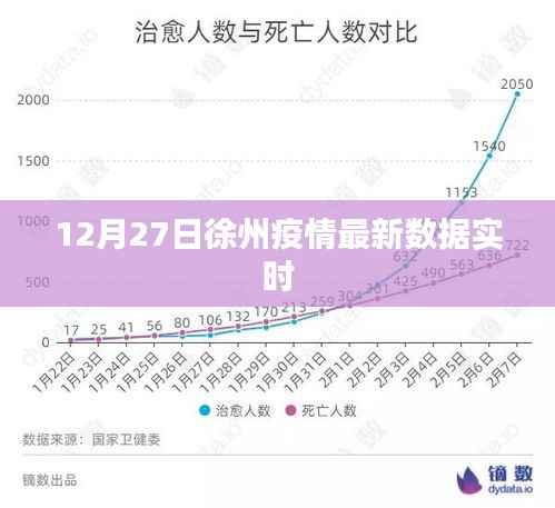 专心致志 第2页