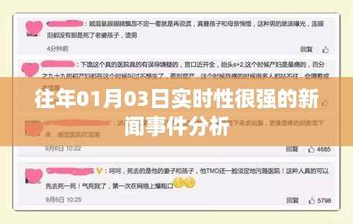 实时新闻事件分析，聚焦历史时刻的新闻报道