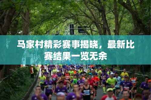 兵贵神速 第2页