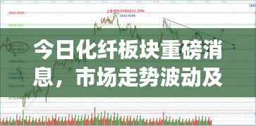 今日化纤板块重磅消息,市场走势波动及行业前景深度解析