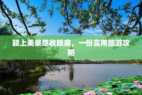 颖上美景尽收眼底,一份实用旅游攻略