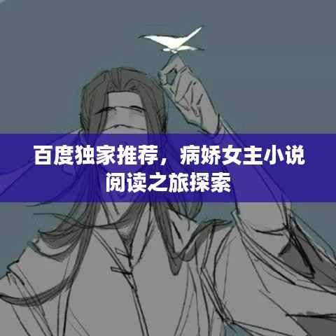 百度独家推荐,病娇女主小说阅读之旅探索