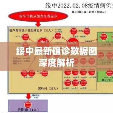 绥中最新确诊数据图深度解析