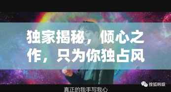 独家揭秘,倾心之作,只为你独占风采