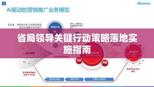 省局领导关键行动策略落地实施指南